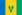 Vis Saint Vincent and the Grenadines Football Federation